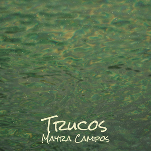 Trucos