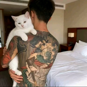 新时代