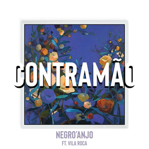 Contramão