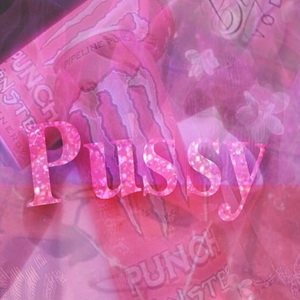 Pu$$Y