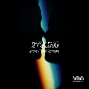 2YOUNG