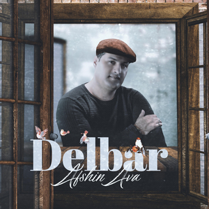 Delbar