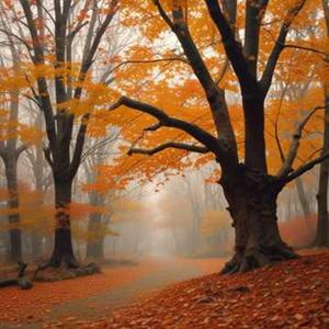 참 힘들게 산다