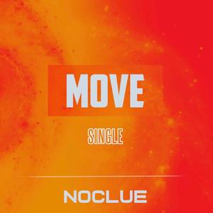 Move