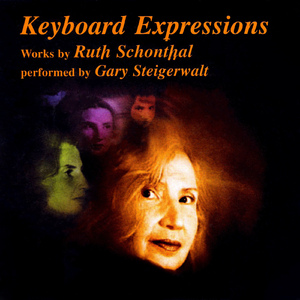 Nachklange:VIII. Vulgaritat (Vulgarity) - Nachklange 11 (Reverberations 11)