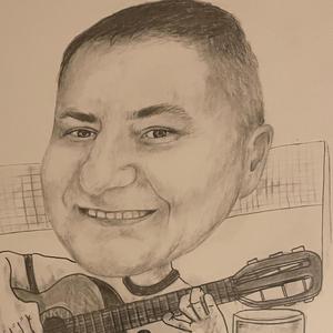 Spokój (Jazzy Version)