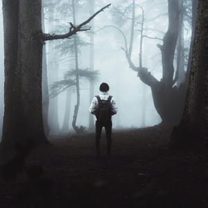 Dana Winner - Moonlight Shadow (Derek Remix)