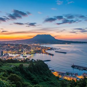 서귀포 나의 사랑