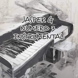 NUMERO 3 (Instrumental)