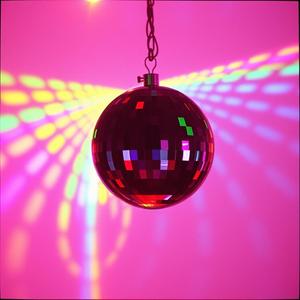 Chiquitolines Reales Amor