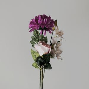 無色 (feat. 初音ミク)