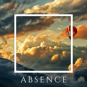 Absence
