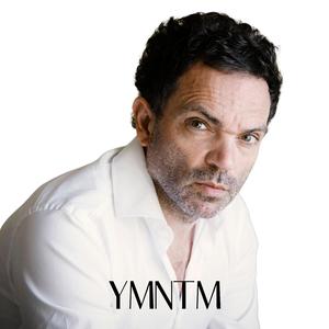 Tout pour les Cinetrix