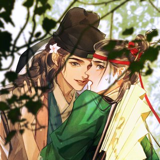 江南百景图刷铜钱BGM(人物及背景选曲)