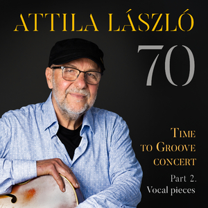 Jéghideg és forró