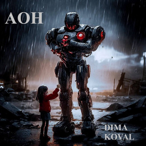 Aoh