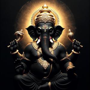 375 Divinity