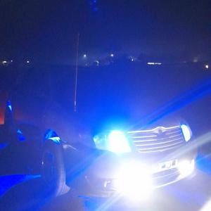 Talk Truth (Fanz Riddim)