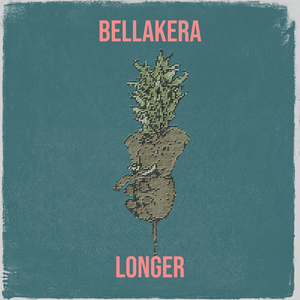 Bellakera