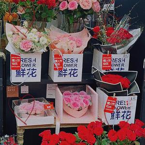 我想要写首情歌给你