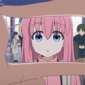 爱你没差-illiillliil