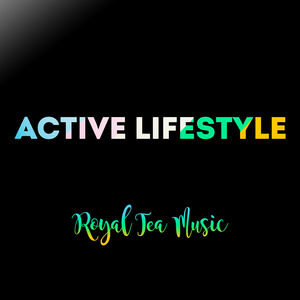 Active Lifestyle