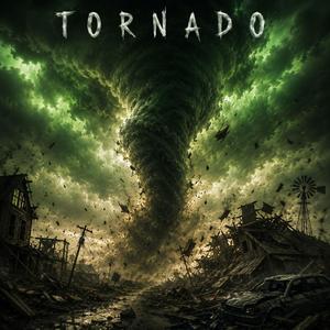 Tornado