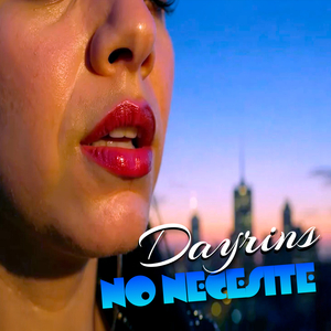 No Necesite
