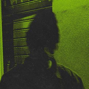 2911 (feat. Zayyy2x)