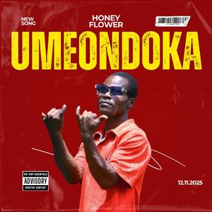 Umeondoka