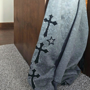 if these walls could talk