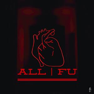 All (Urban Vocal Beat Mix) (Urban Vocal Beat Mix) (Urban Vocal Beat Mix)