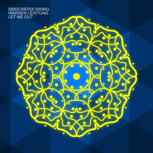 Let Me Out (Edit Mix)