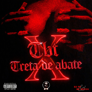 TBT x Treta de abate