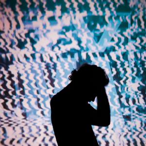 Mental Trillness (feat. Dreamverb & Josué Estrada)