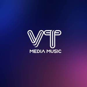 Từ Cửu Môn Hồi Ức (Beat)