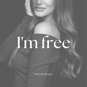 I'm Free