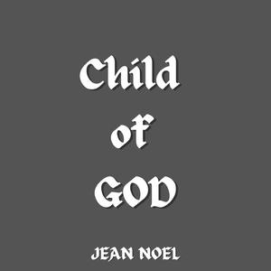 Child Of God