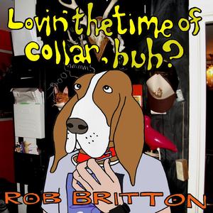 Rating Animals By Style