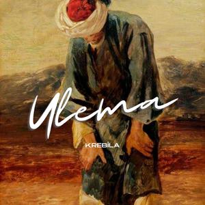 Ulema