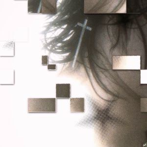 不想你拒絕我(>﹏<)