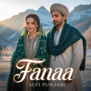 Fanaa