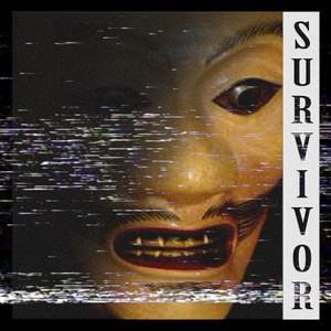 Survivor