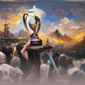 Ramadhan gothic (Remastered 2025)