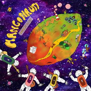 INATTESA (Live Studio Session )