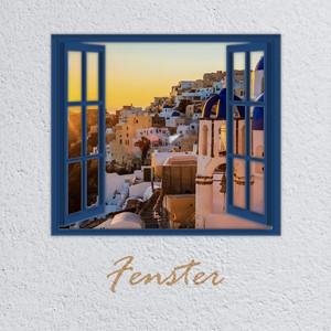 Fenster