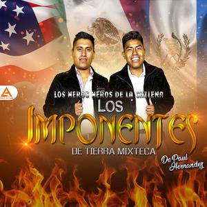 Tiernas mentiras