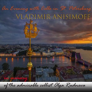 Symphony No. 2, in C Minor, Op. 21: IV Stile Blues "Melancholy"