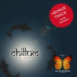 Aliens on the Streets of India