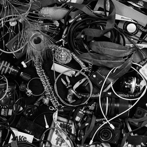 Any Compromises (Club Version)